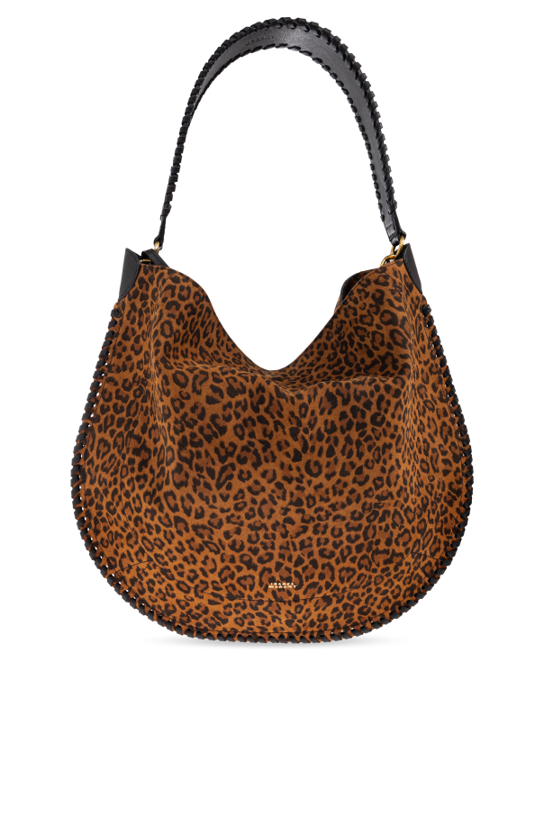E487/美品 ISABEL MARANT カットソー リネン 薄手 Vネック E487/美品 ISABEL MARANT カットソー リネン 薄手 Vネック